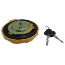 Zátka VOLVO rypadlo EW160D ECR235D EC210C EC290