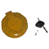 Zátka VOLVO rypadlo EW160D ECR235D EC210C EC290