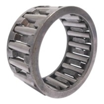 Ložisko VOLVO rypadlo EC240C EC210B EC240B