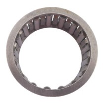 Ložisko VOLVO rypadlo EC240C EC210B EC240B