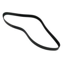 Řemen drážkový VOLVO EC250E EC300E L120H