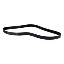 Řemen drážkový VOLVO EC250E EC300E L120H