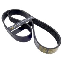 Řemen drážkový VOLVO EC250E EC300E L120H