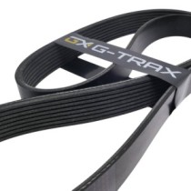 Řemen drážkový VOLVO EC250E EC300E L120H