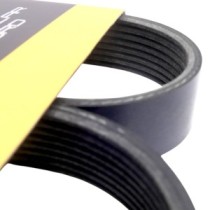 Řemen drážkový VOLVO EC250E EC300E L120H