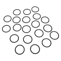 Kroužek VOLVO SKLÁPĚČ A25G A30E A30F A35E A35F A40D A40E A40G A45G