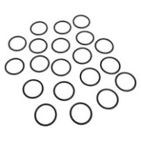 Kroužek VOLVO SKLÁPĚČ A25G...