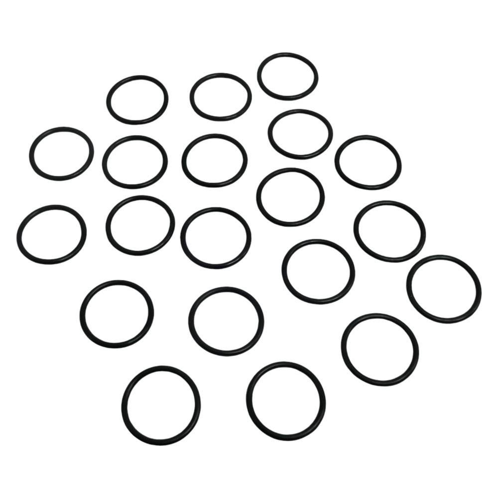 Kroužek VOLVO SKLÁPĚČ A25G A30E A30F A35E A35F A40D A40E A40G A45G