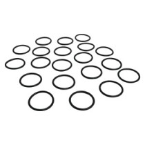 Kroužek VOLVO SKLÁPĚČ A25G A30E A30F A35E A35F A40D A40E A40G A45G