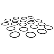 Kroužek VOLVO SKLÁPĚČ A25G A30E A30F A35E A35F A40D A40E A40G A45G