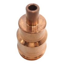 Pouzdro VOLVO nakladač L180F L220E L150E L150F