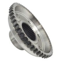 Uchycení VOLVO Sklápěč A30D A30E A30F A30G