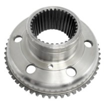 Uchycení VOLVO Sklápěč A30D A30E A30F A30G