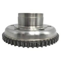 Uchycení VOLVO Sklápěč A30D A30E A30F A30G