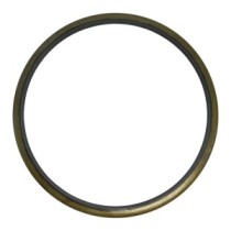 Těsnění VOLVO kolový nakladač L110G L110H L120F L120G L120H