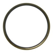 Těsnění VOLVO kolový...