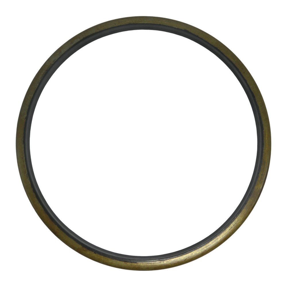 Těsnění VOLVO kolový nakladač L110G L110H L120F L120G L120H