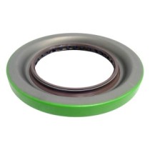 Těsnění VOLVO kolový nakladač L110G L110H L120F L120G L120H