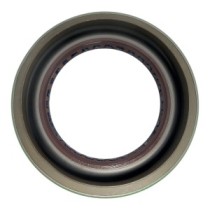 Těsnění VOLVO kolový nakladač L110G L110H L120F L120G L120H