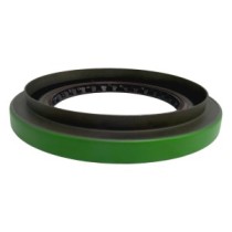 Těsnění VOLVO kolový nakladač L110G L110H L120F L120G L120H