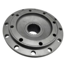 Příruba převodovky VOLVO nakladač L120