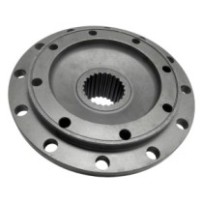 Příruba převodovky VOLVO...