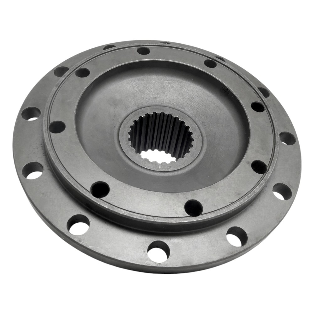 Příruba převodovky VOLVO nakladač L120