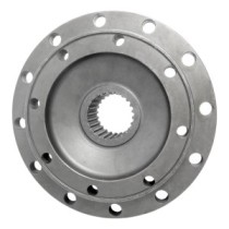 Příruba převodovky VOLVO nakladač L120