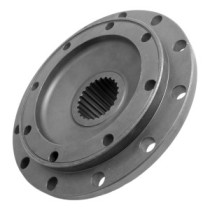 Příruba převodovky VOLVO nakladač L120