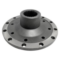 Příruba převodovky VOLVO nakladač L120