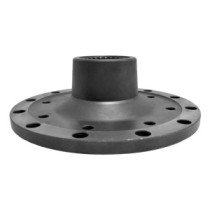 Příruba převodovky VOLVO nakladač L120