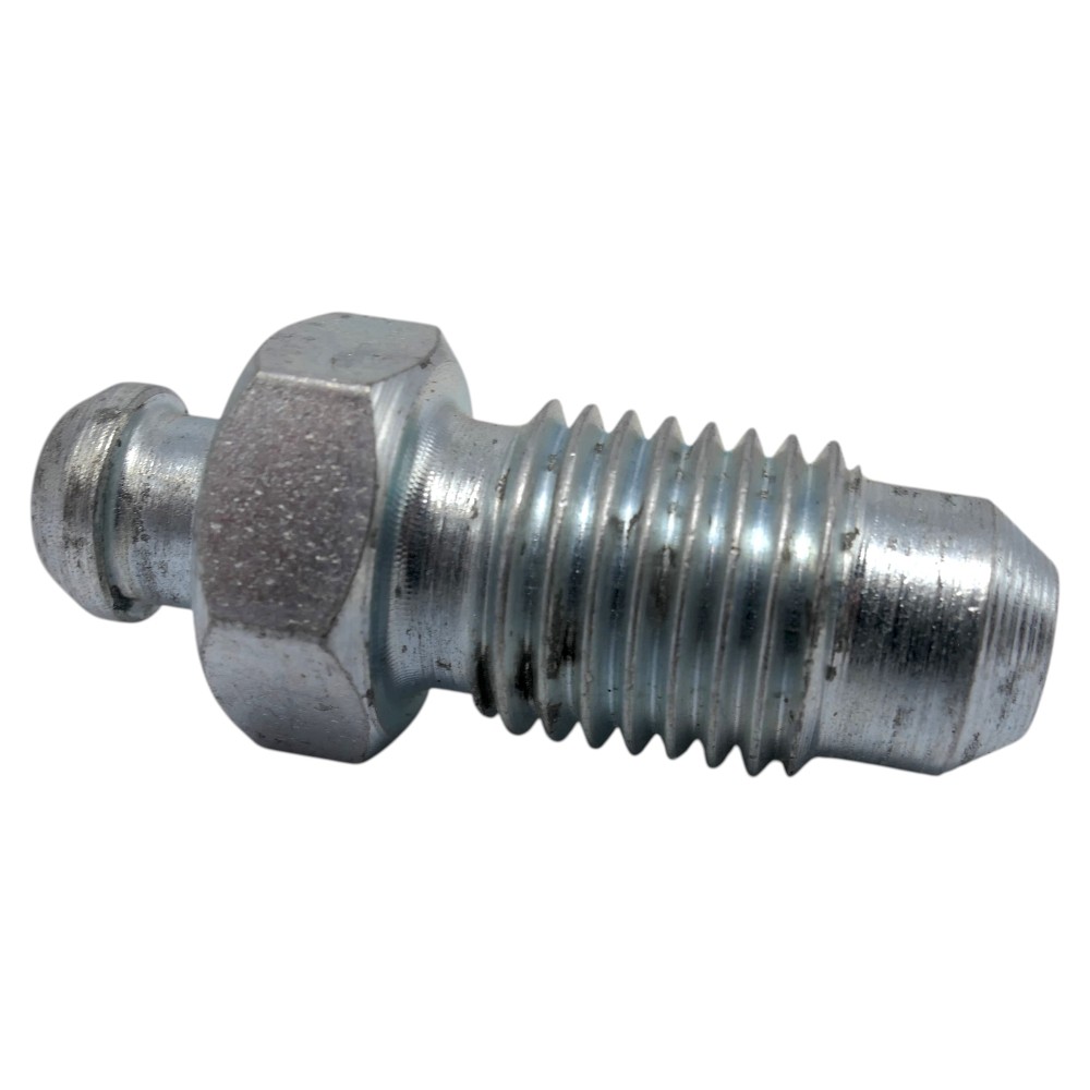 Matice VOLVO sklápěč A25E A25G A30C A30D A30E A30G A35D A35G A40G A45G