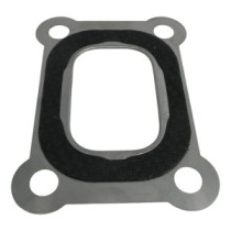 Těsnění VOLVO SYPACÍ VOZIDLO L220F L180E L150E