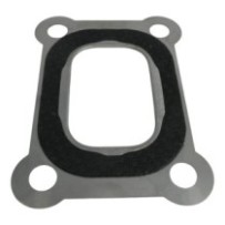 Těsnění VOLVO SYPACÍ...