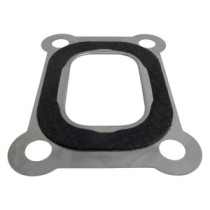 Těsnění VOLVO SYPACÍ VOZIDLO L220F L180E L150E