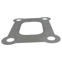 Těsnění VOLVO SYPACÍ VOZIDLO L220F L180E L150E