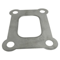 Těsnění VOLVO SYPACÍ VOZIDLO L220F L180E L150E