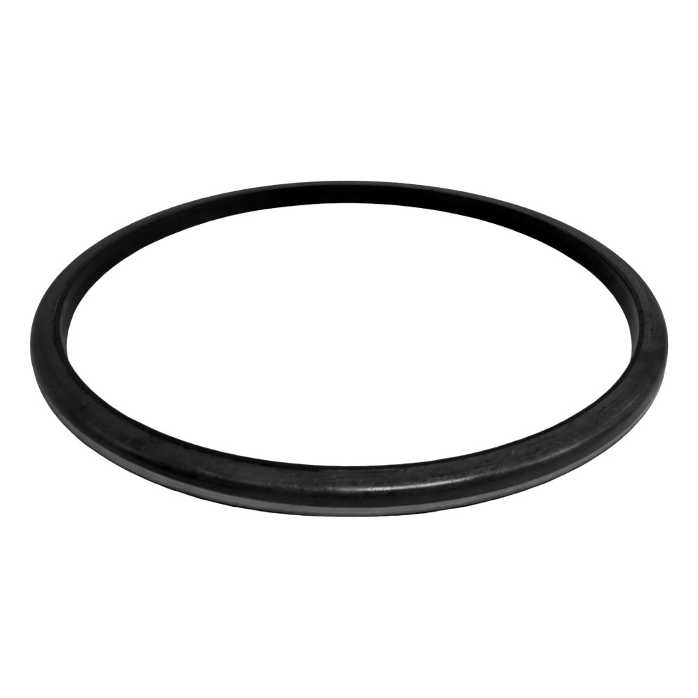 Těsnění VOLVO nakladač L150E L180E L180H