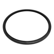 Těsnění VOLVO nakladač L150E L180E L180H