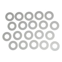 Podložka VOLVO nakladač L110G