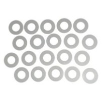 Podložka VOLVO nakladač L110G