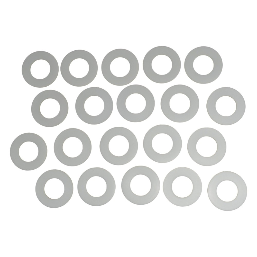 Podložka VOLVO nakladač L110G