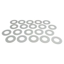 Podložka VOLVO nakladač L110G