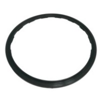 Kroužek VOLVO nakladač...