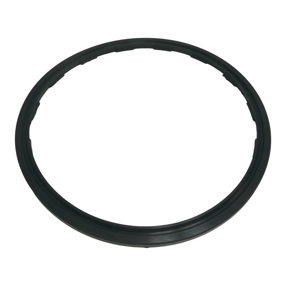 Kroužek VOLVO nakladač L150E L180E L180H