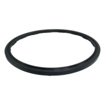 Kroužek VOLVO nakladač L150E L180E L180H