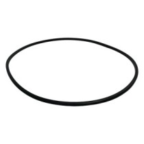 Kroužek VOLVO nakladač L120E L70E L90D