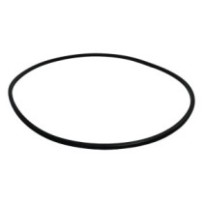 Kroužek VOLVO nakladač...