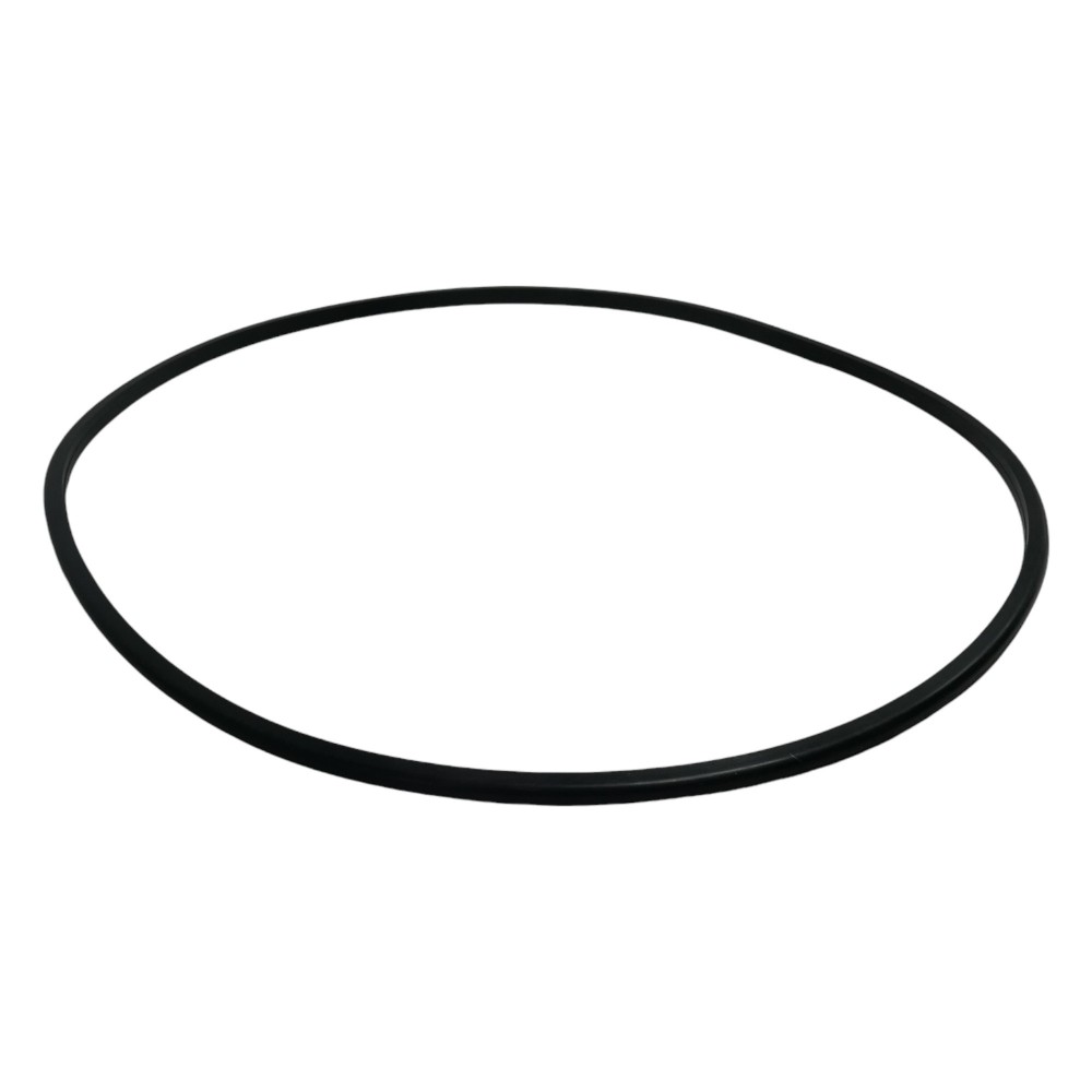 Kroužek VOLVO nakladač L120E L70E L90D