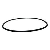 Kroužek VOLVO nakladač L120E L70E L90D